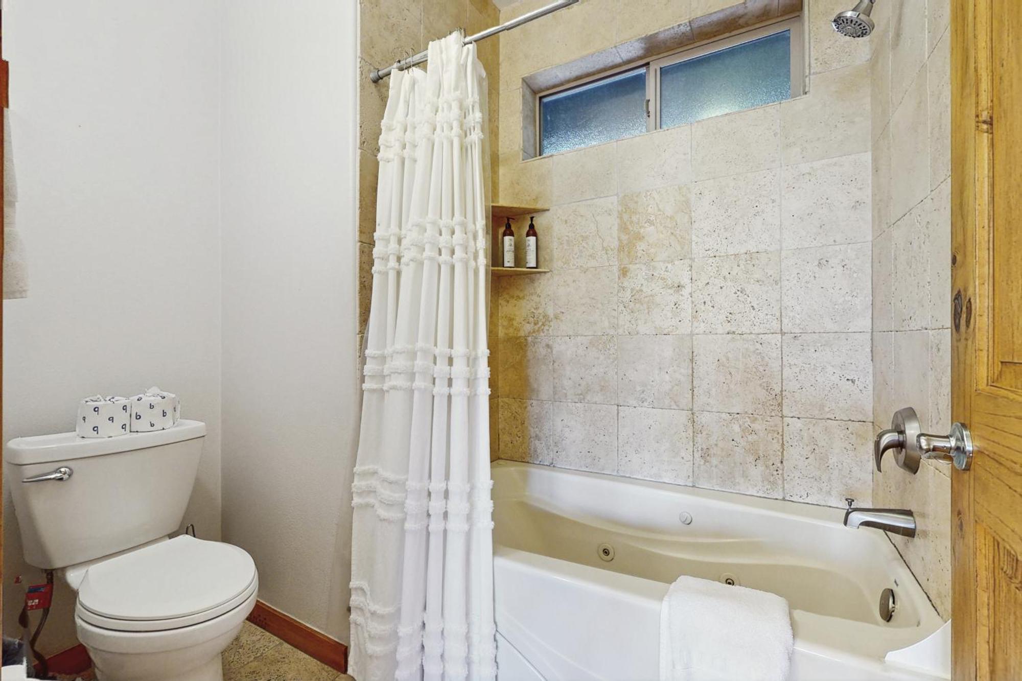 Apartamento Dolomite Delight Truckee Exterior foto