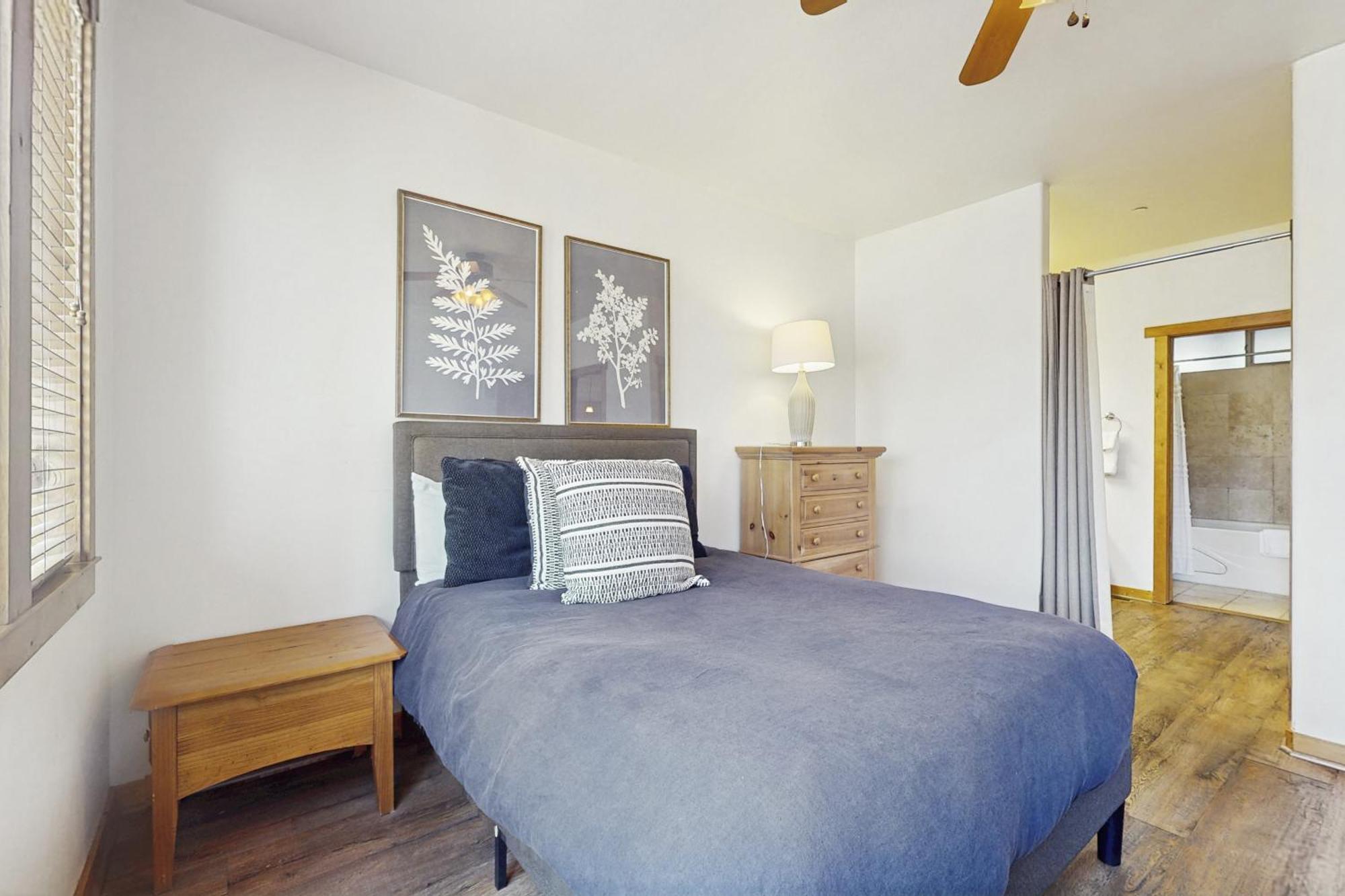 Apartamento Dolomite Delight Truckee Exterior foto