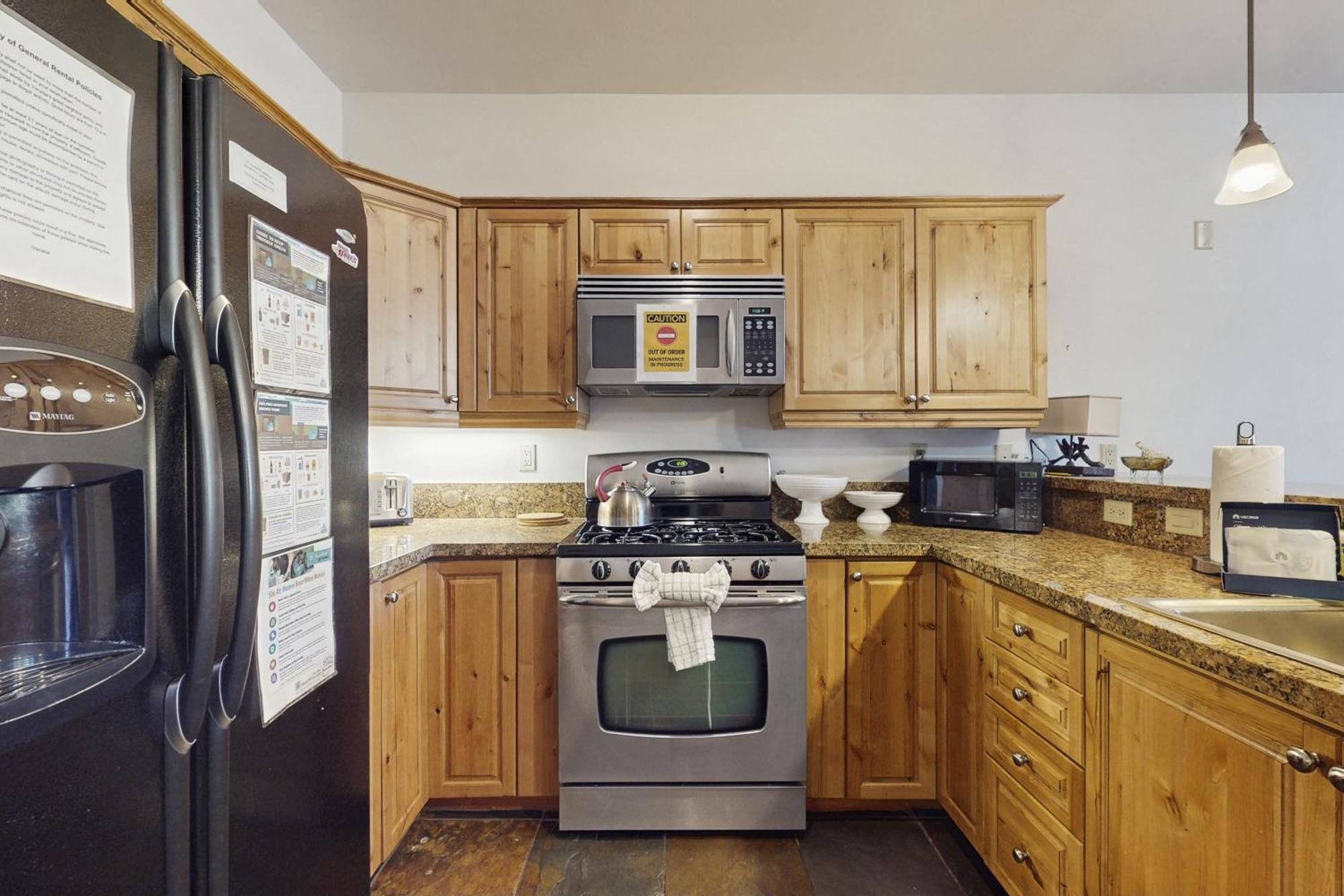 Apartamento Dolomite Delight Truckee Exterior foto